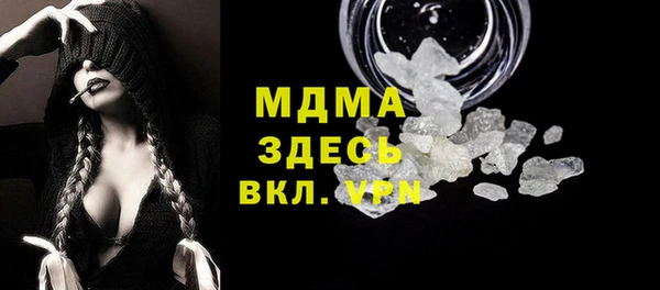 индика Абдулино